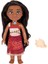 Disney Moana 2 Moana Bebek 15 cm 3