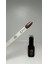 Kalıcı Oje C717 - Kahverengi 5 ml 2
