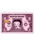 Aksesuar Betty Boop Kart Kaplama Sticker Kart Etiketi 1