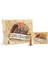 Clove Cinnamon Aromalı Konik Tütsü 1
