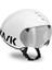 Bambino Pro Tt Evo Triatlon Kaskı -M 1