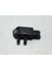 Renault 227707094R -Mais- Kaptor 1