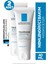 La Roche Posay Toleriane Sensitive Krem 40 ml 2 Adet 1