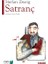 Satranç 1