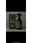 Purleoil Purle Oil Doğal Kene ve Sinek Kovucu 250 ml (Ev Tipi) 1