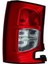 4401991RUE 440-1991R-UE Stop ( Mercedes W415 Citan Sag 2 Kapi ) (WN635951) 1