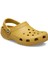 10001 Classic Hardal Unisex Terlik 1