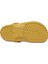 10001 Classic Hardal Unisex Terlik 5