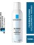 La Roche Posay Eau Thermale Termal Su 150 gr 1
