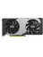 Geforce Rtx 5060 Twın X2 Oc 8gb Gddr7 128BIT Dlss 4 Ekran Kartı 1