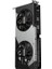 Geforce Rtx 5060 Twın X2 Oc 8gb Gddr7 128BIT Dlss 4 Ekran Kartı 2