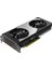 Geforce Rtx 5060 Twın X2 Oc 8gb Gddr7 128BIT Dlss 4 Ekran Kartı 3