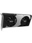 Geforce Rtx 5060 Twın X2 Oc 8gb Gddr7 128BIT Dlss 4 Ekran Kartı 4