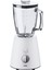 JB3060WHS 800 Watt Buz Kırıcı Blender Beyaz 1