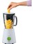 JB3060WHS 800 Watt Buz Kırıcı Blender Beyaz 4