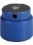 32MM Mavi Boru Kaynak Paftası Cm-Ws 32 1