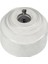 Febı 17748 Motor Torsiyon W220-W221 112-272-280-320-350 Sağ Sol 2202400717 1