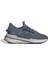 ID9580 X_plrboost Erkek Yürüyüş Koşu Ayakkabısı 1