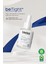 Asfstore Bleiss Betight+ Yoğun Nemlendirici ve Serum 30 ml 3