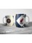 Denver Nuggets Miami Heat Nba 2023 Finalleri Kupa Bardak Model 2