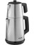 K 3283 In 1650W Paslanmaz Çelik Çaycı Inox 2