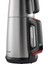 K 3283 In 1650W Paslanmaz Çelik Çaycı Inox 4