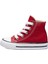 Chuck Taylor All Star Classic Çocuk Kırmızı Sneaker.600 2