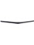 Yeni Nesil Hybrid Hibrit Universal Tip Silecek 65 cm 26” Inch 1
