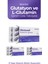 Nutrful Glutatyon ve L-Glutamin Içeren 90 Tablet 1