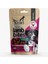 Dog Lamb Bites 12X80GR. Kuzu Etli, Köpek Ödül Maması 2
