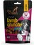 Dog Lamb Crunchy 6X80GR. Kuzu Etli, Köpek Ödül Maması 2