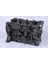 1608902380 Komple Motor Puma C96 1