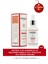 Pycos Cosmetıcs Retinol 0.5% Cilt Bakım Serumu 30 ml 1