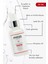 Pycos Cosmetıcs Retinol 0.5% Cilt Bakım Serumu 30 ml 3