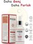 Pycos Cosmetıcs Retinol 0.5% Cilt Bakım Serumu 30 ml 4