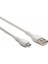 Kuran Kalem USB Kablo (Mikro B) 3