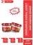 Sarı Haşhaş Ezmesi 300 gr Kavanoz 1