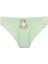 Kız Çocuk Pamuklu 5'li Külot Set - KIDS2600 4