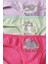 Kız Çocuk Pamuklu 5'li Külot Set - KIDS2600 6