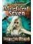 The Maleficent Seven (From The World Of Skulduggery Pleasant) 1