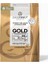 Gold Karamel Kuvertür Drop Çikolata 2.5 Kg 1