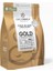 Gold Karamel Kuvertür Drop Çikolata 2.5 Kg 2