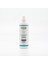 Cilt Bakım Kremi 200 Ml, Hyaluronik Asit, Panthenol, Ceramid 5