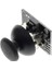 KY-023 Arduino 2 Eksenli Joystick Modülü 2