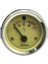 Hararet Saati Civalı 3 mt (40°C-120°C) (Ikazlı) (52 Mm) 1