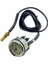 Hararet Saati Civalı 3 mt (40°C-120°C) (Ikazlı) (52 Mm) 2