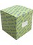 Hararet Saati Civalı 3 mt (40°C-120°C) (Ikazlı) (52 Mm) 4