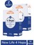 New Life 4 Hepa 30 Softgel Kapsül 2 Adet 1