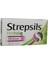 Strepsils Herbal Ekinezya Aromalı 16 Pastil 1
