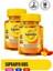 Supradyn Kids 60 Tablet 2 Adet 1